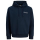 Jack & Jones Ανδρικό φούτερ